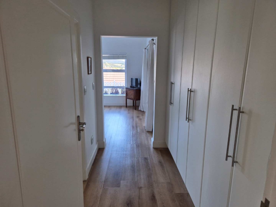 To Let 2 Bedroom Property for Rent in Hunters Estate Western Cape